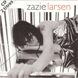 Larsen