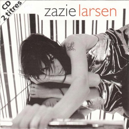 Larsen