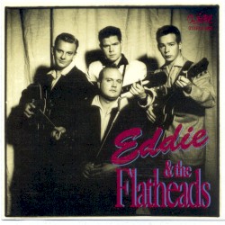 Eddie & The Flatheads