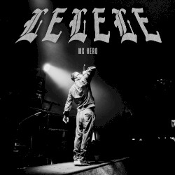 Lelele