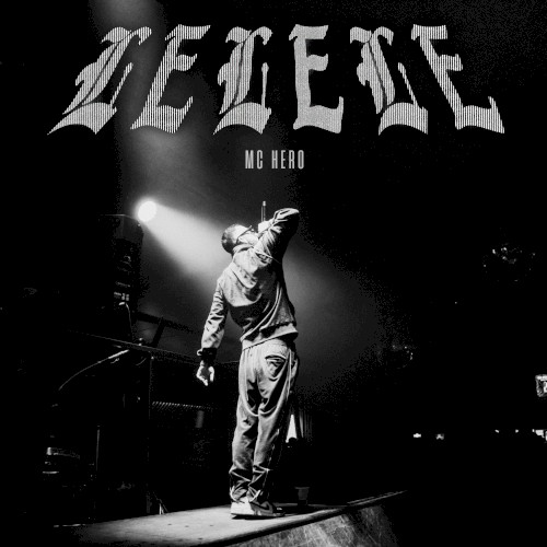 Lelele
