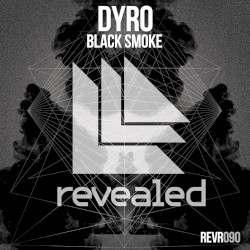 Black Smoke