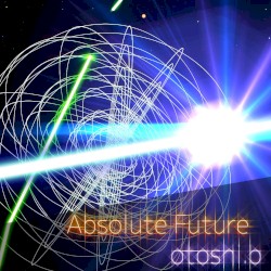 Absolute Future
