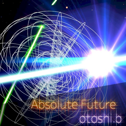 Absolute Future