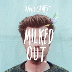 Milked Out