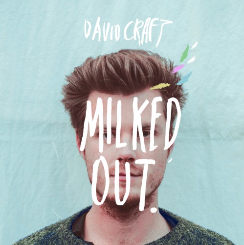 Milked Out