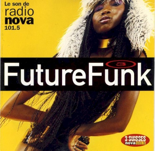 Future Funk 3
