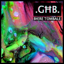 BƗERE TʘMBALE