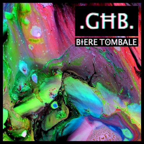 BƗERE TʘMBALE