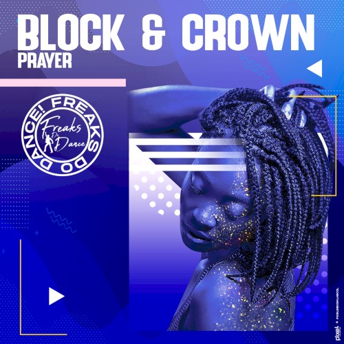 Prayer