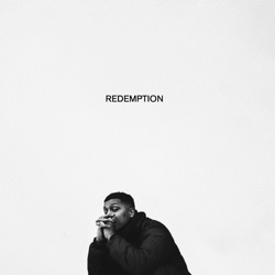 Redemption