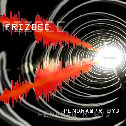 Pendraw’r Byd