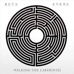 Walking the Labyrinth