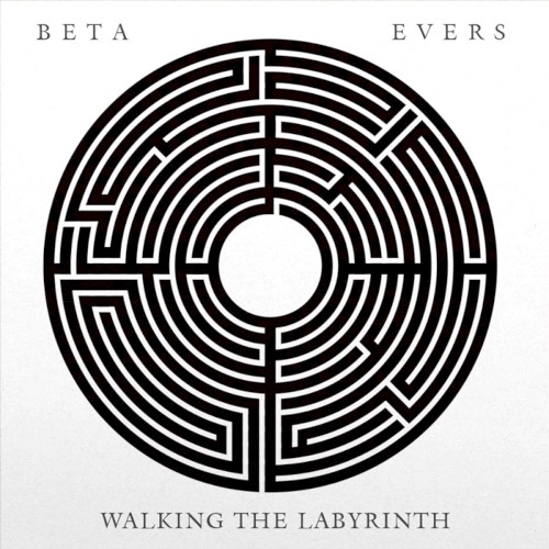 Walking the Labyrinth