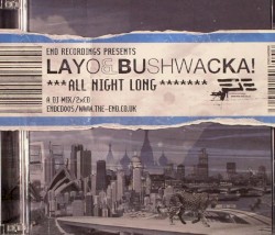 All Night Long