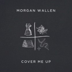 Cover Me Up