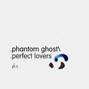 Perfect Lovers