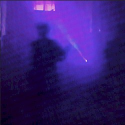 IN THIS DARKNESS