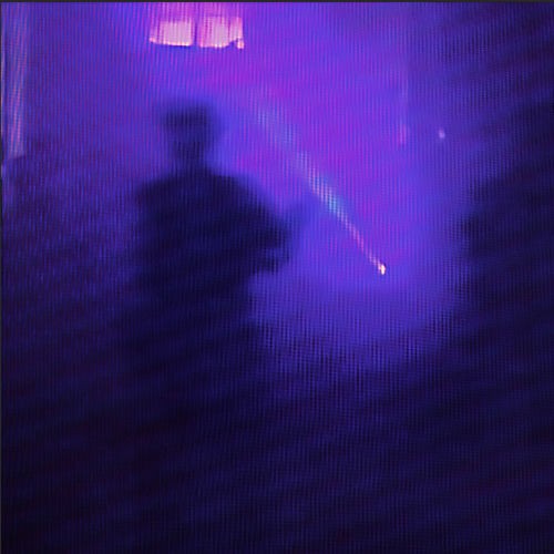 IN THIS DARKNESS
