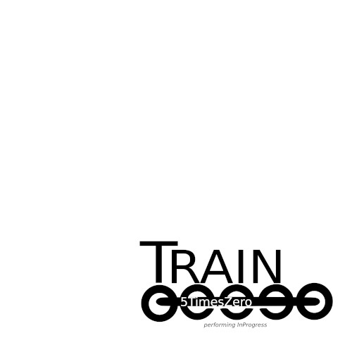 Train 2020