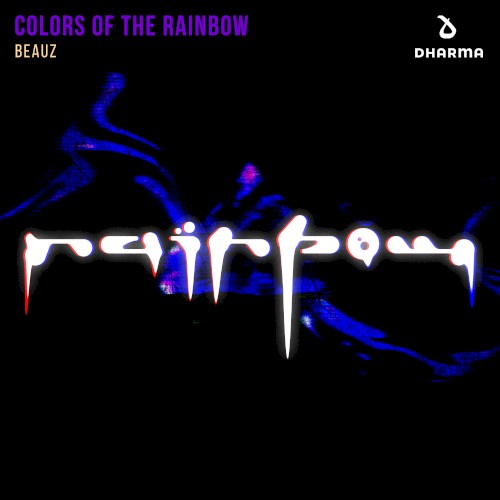 Colors of the Rainbow