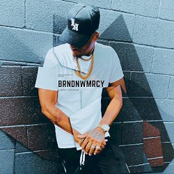 Brndnwmrcy