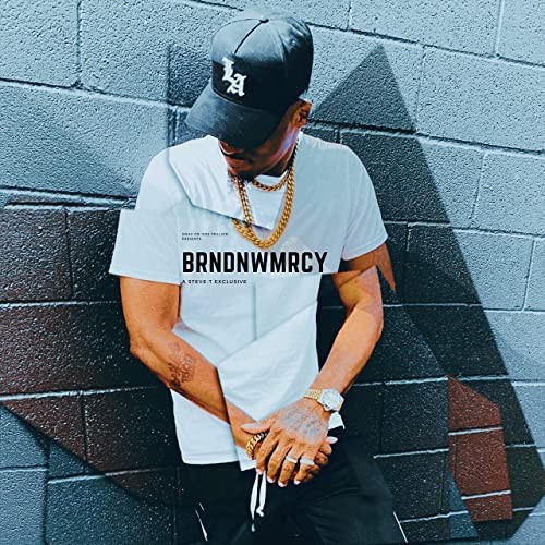 Brndnwmrcy