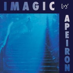Imagic