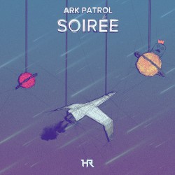 Soirée