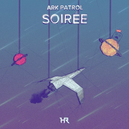 Soirée