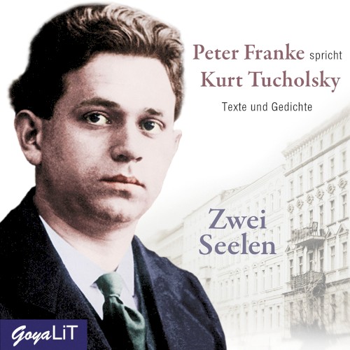 Zwei Seelen: Texte und Gedichte