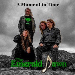 A Moment in Time