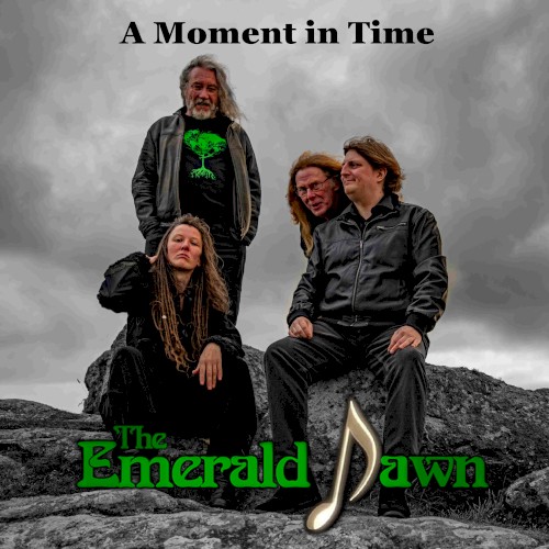 A Moment in Time