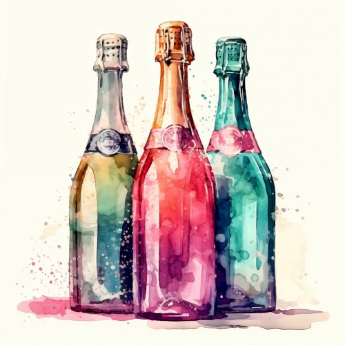Champagne