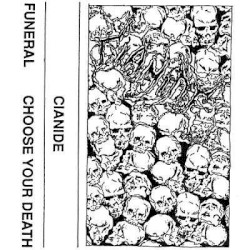 Funeral