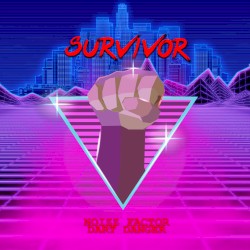 Survivor