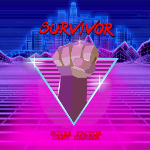 Survivor