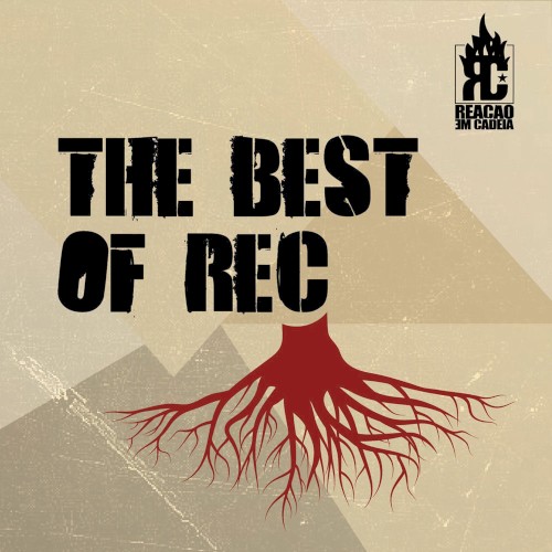 The Best of Rec