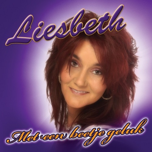 Met een beetje geluk