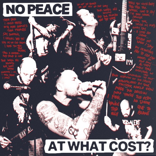 At What Cost?