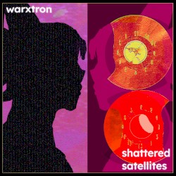 Shattered Satellites