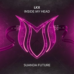 Inside My Head