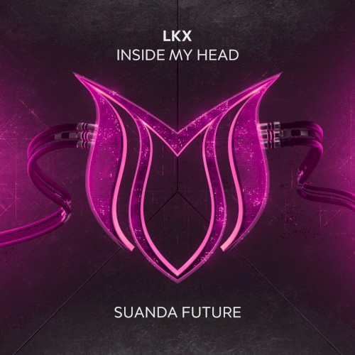 Inside My Head