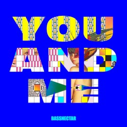 You & Me