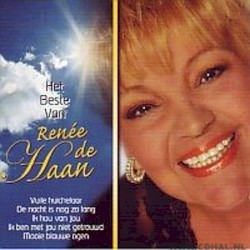 Het beste van Renée de Haan