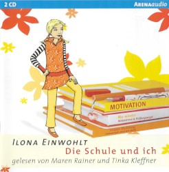Die Schule und ich
