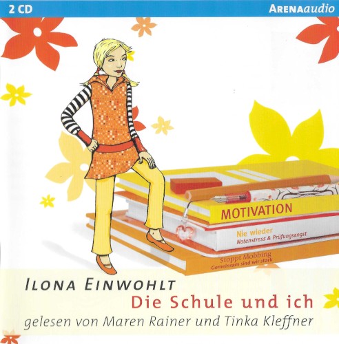 Die Schule und ich
