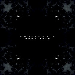 Dark Moon