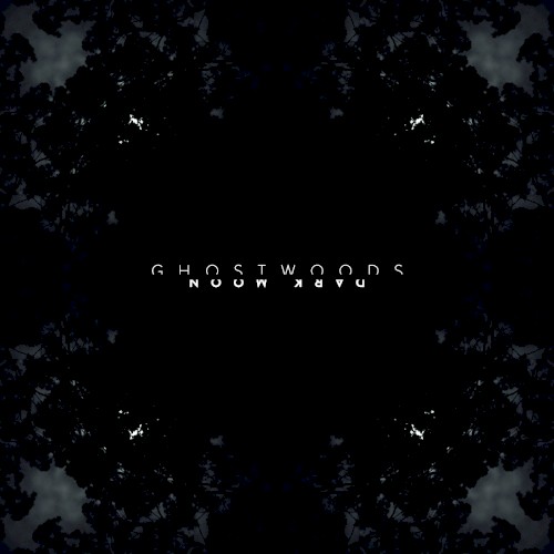 Dark Moon