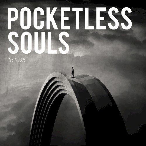 Pocketless Souls